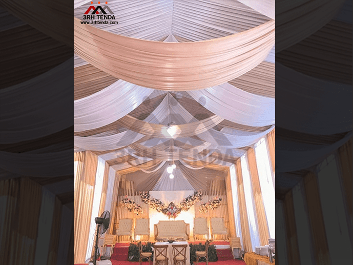 Sewa tenda pernikahan, Sewa tenda ulang tahun, Sewa tenda acara, Sewa tenda Sarnafil, Sewa tenda Roder, Sewa tenda dekorasi, Penyewaan tenda, Harga sewa tenda, Tips memilih sewa tenda, Proses penyewaan tenda